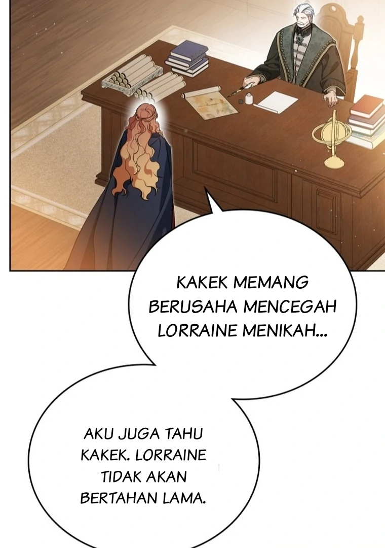 Chapter 171 - halaman 127