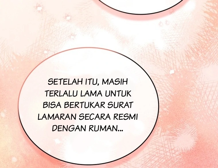 Chapter 171 - halaman 129