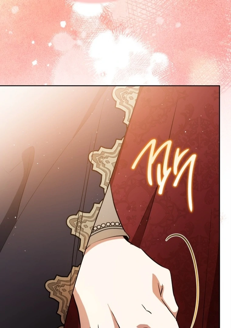 Chapter 171 - halaman 130