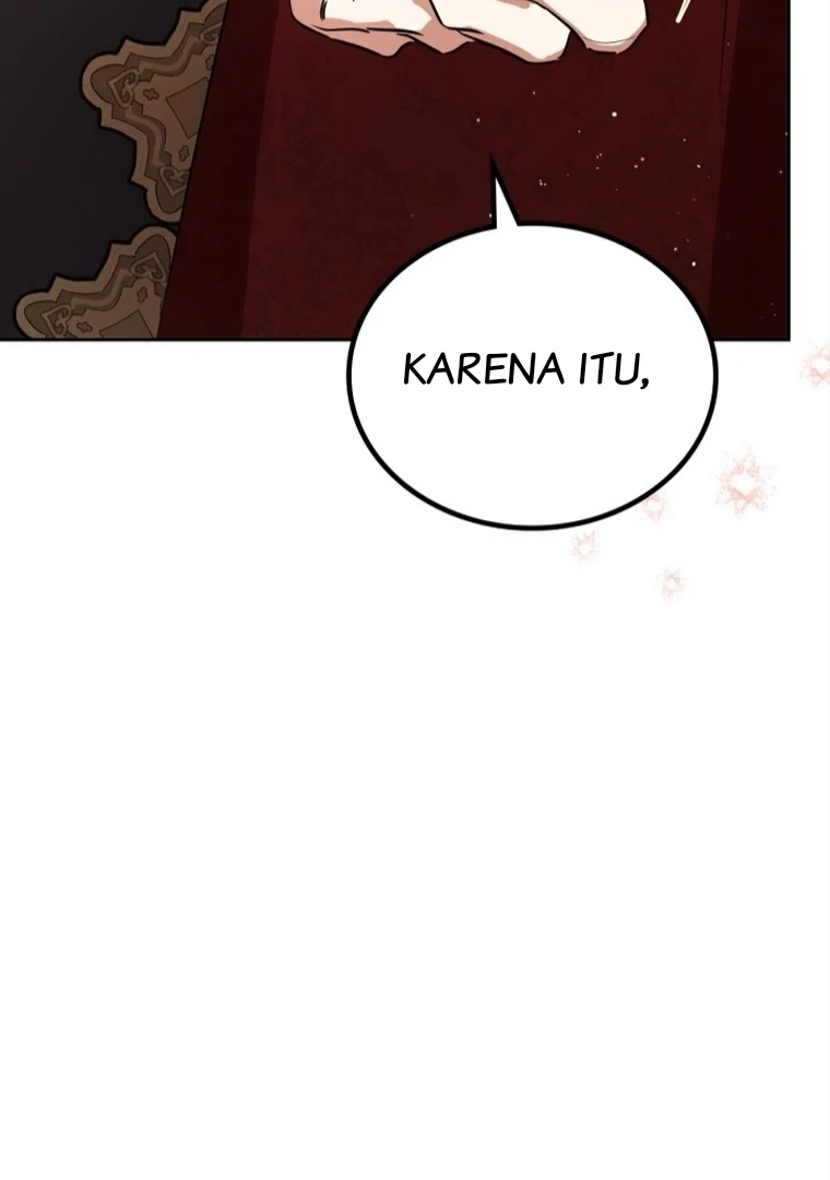 Chapter 171 - halaman 131