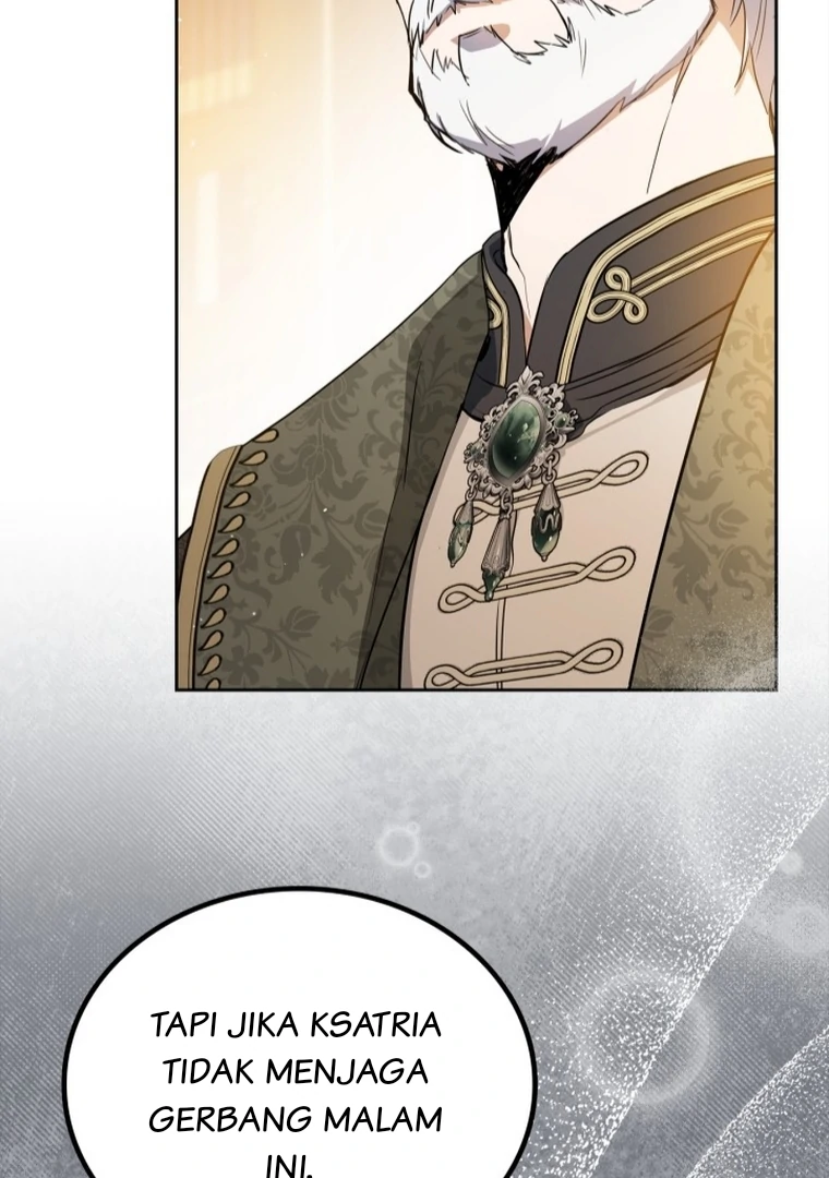 Chapter 171 - halaman 133