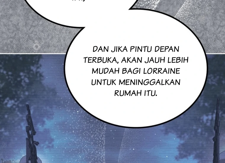 Chapter 171 - halaman 134