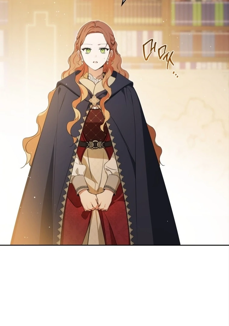 Chapter 171 - halaman 137