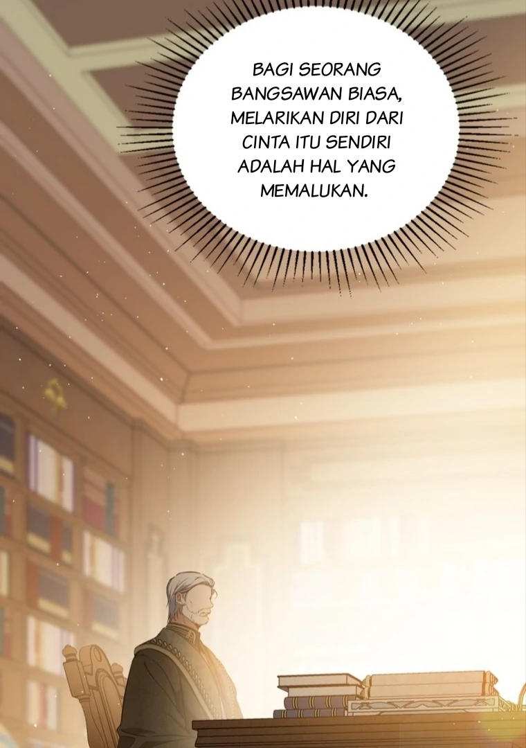 Chapter 171 - halaman 139
