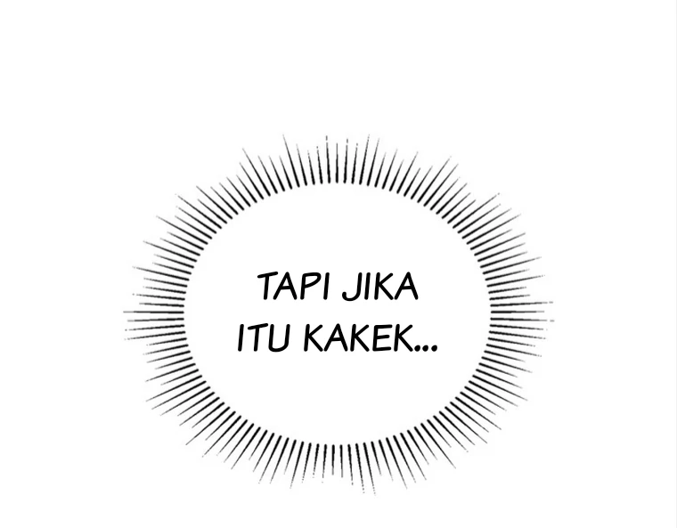 Chapter 171 - halaman 141