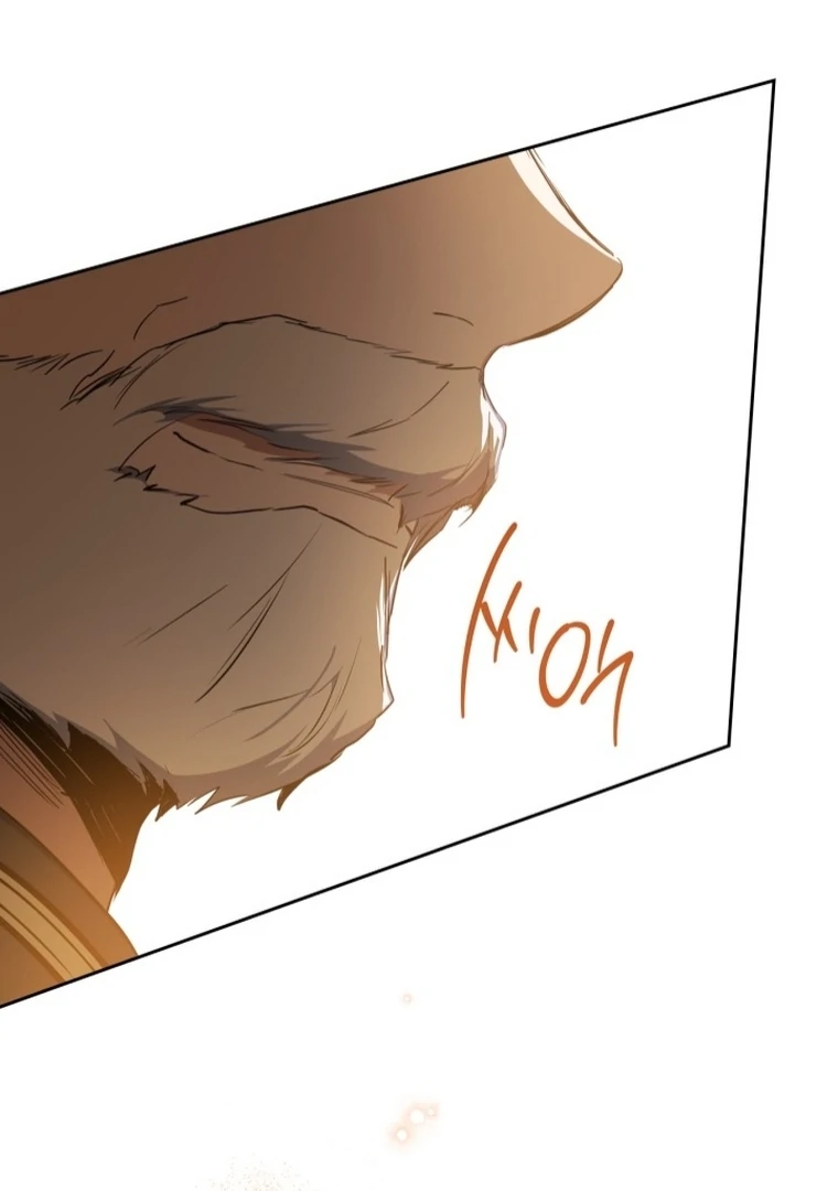 Chapter 171 - halaman 142