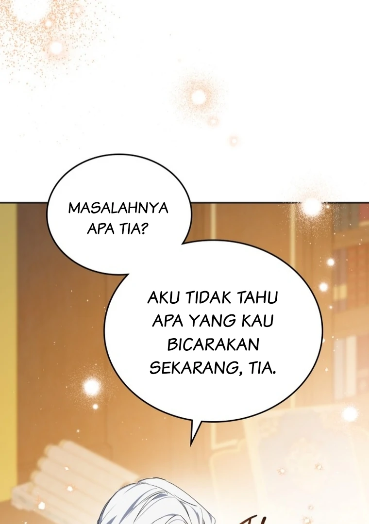 Chapter 171 - halaman 144