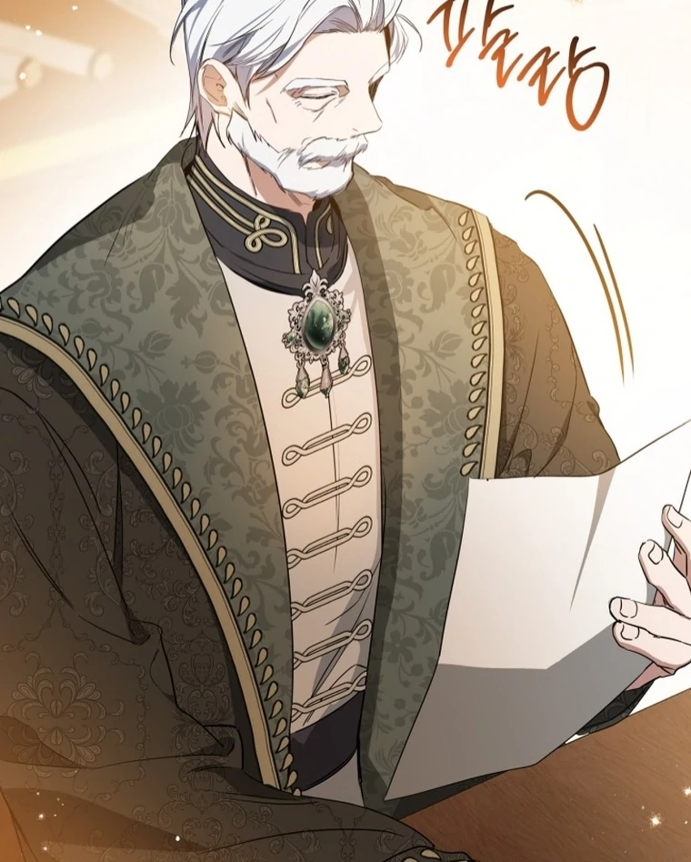 Chapter 171 - halaman 145