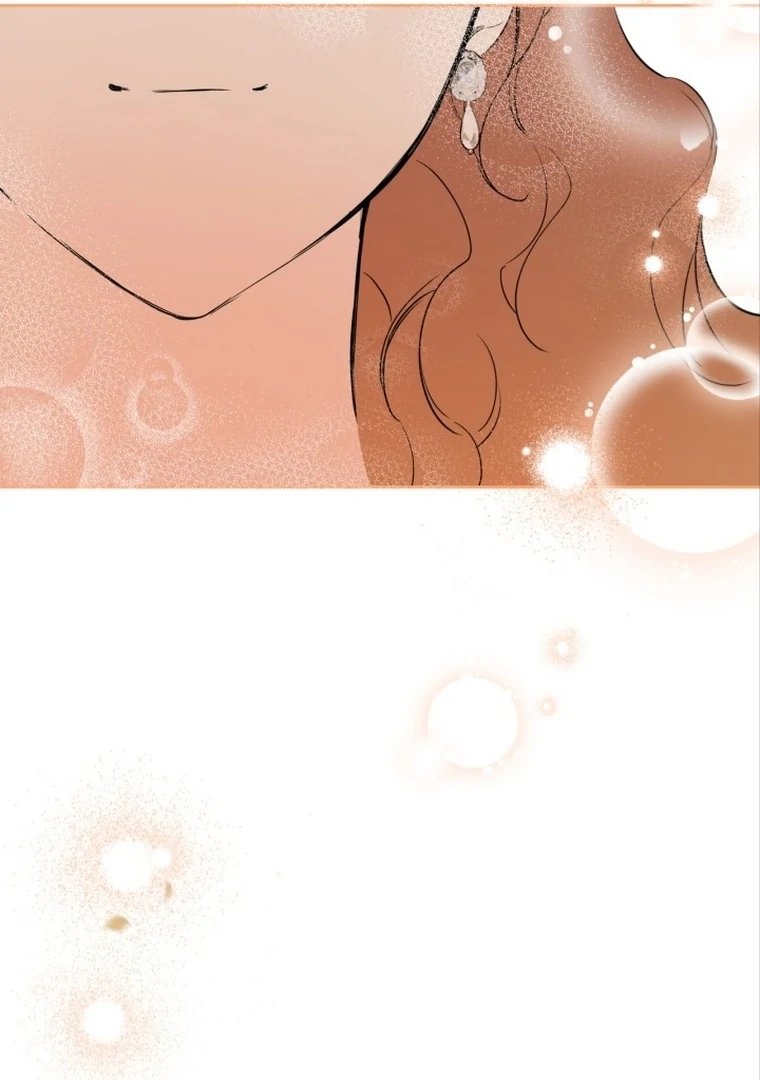 Chapter 171 - halaman 147