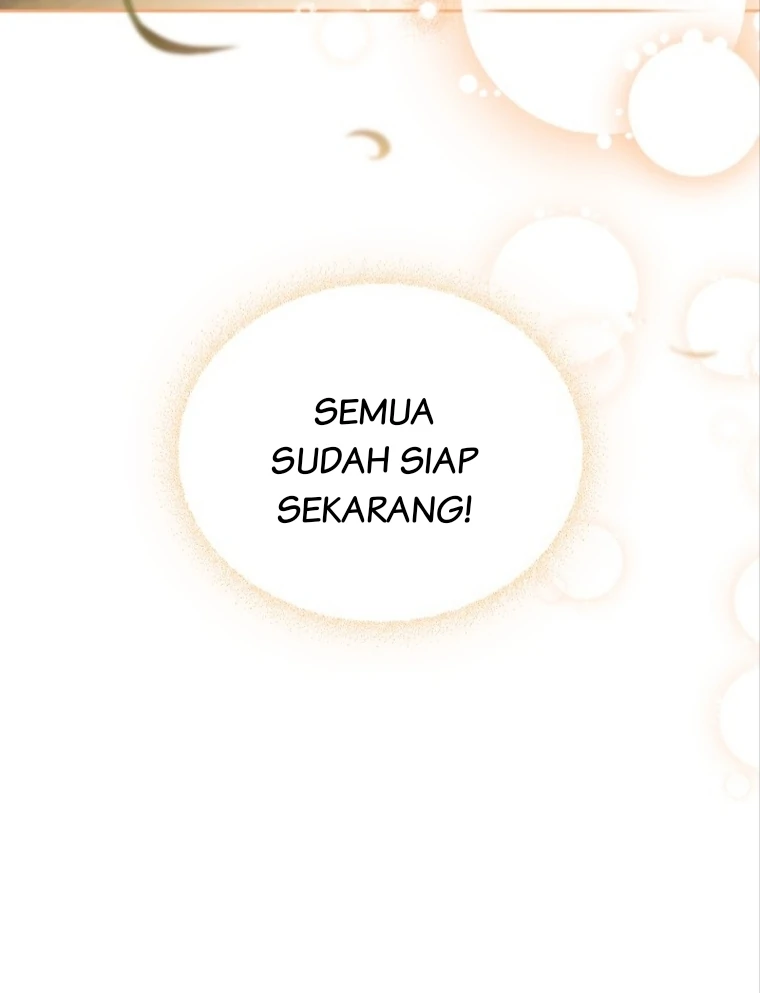 Chapter 171 - halaman 150