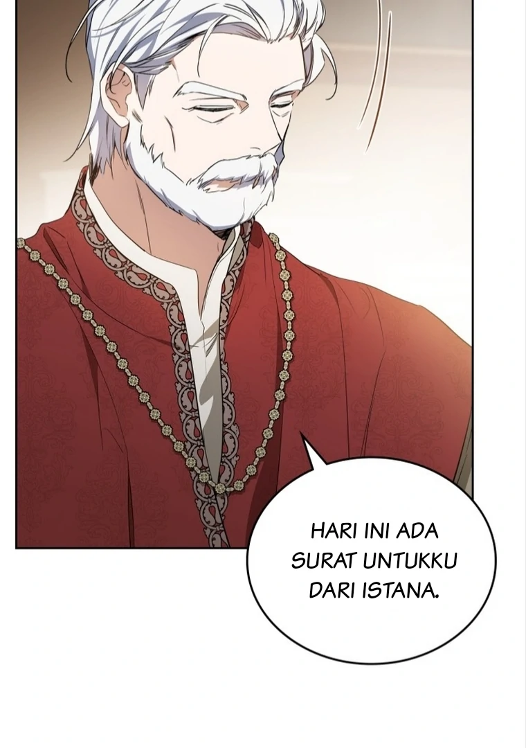 Chapter 171 - halaman 18