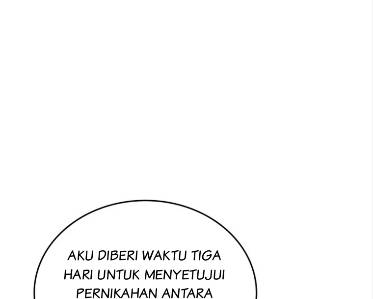 Chapter 171 - halaman 19
