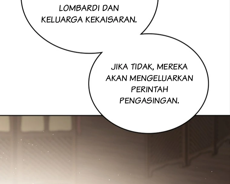 Chapter 171 - halaman 20