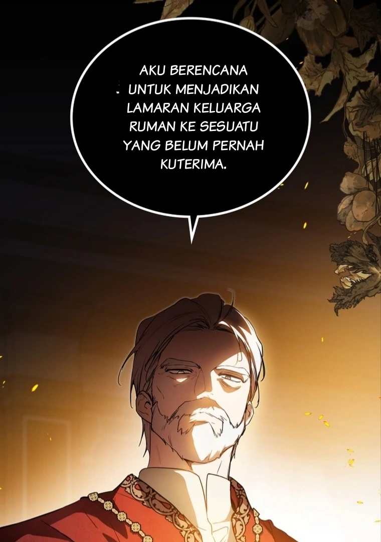 Chapter 171 - halaman 3