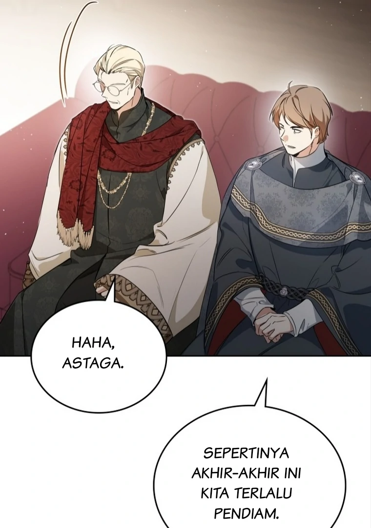 Chapter 171 - halaman 21