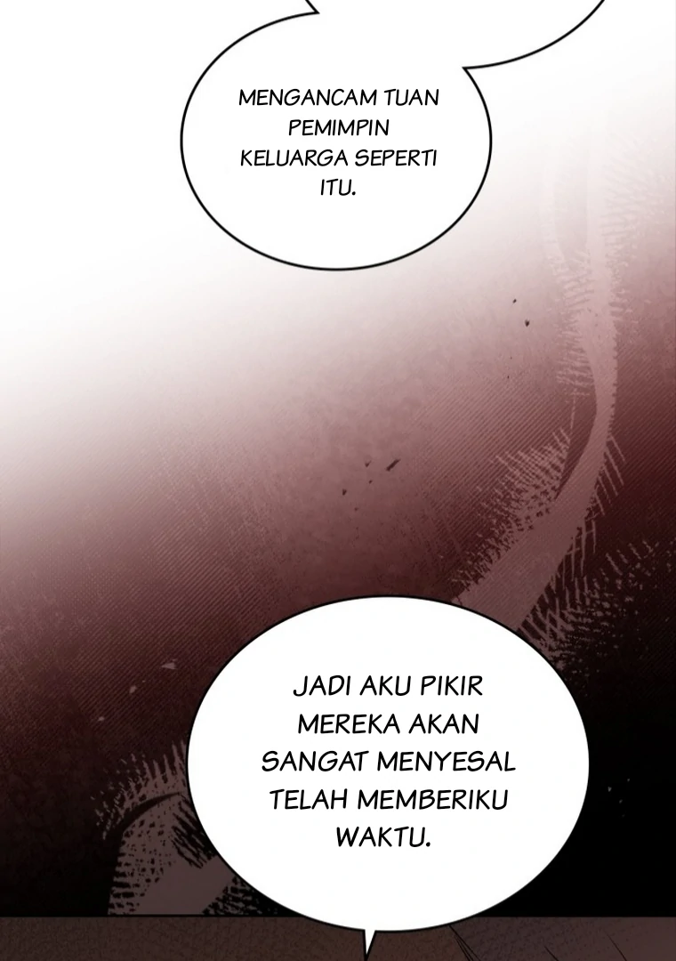 Chapter 171 - halaman 22