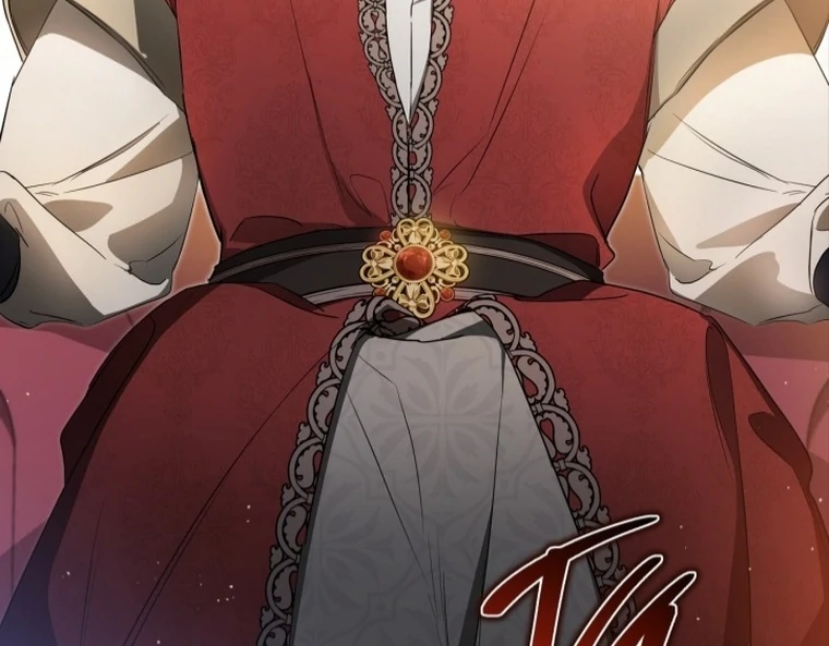 Chapter 171 - halaman 25