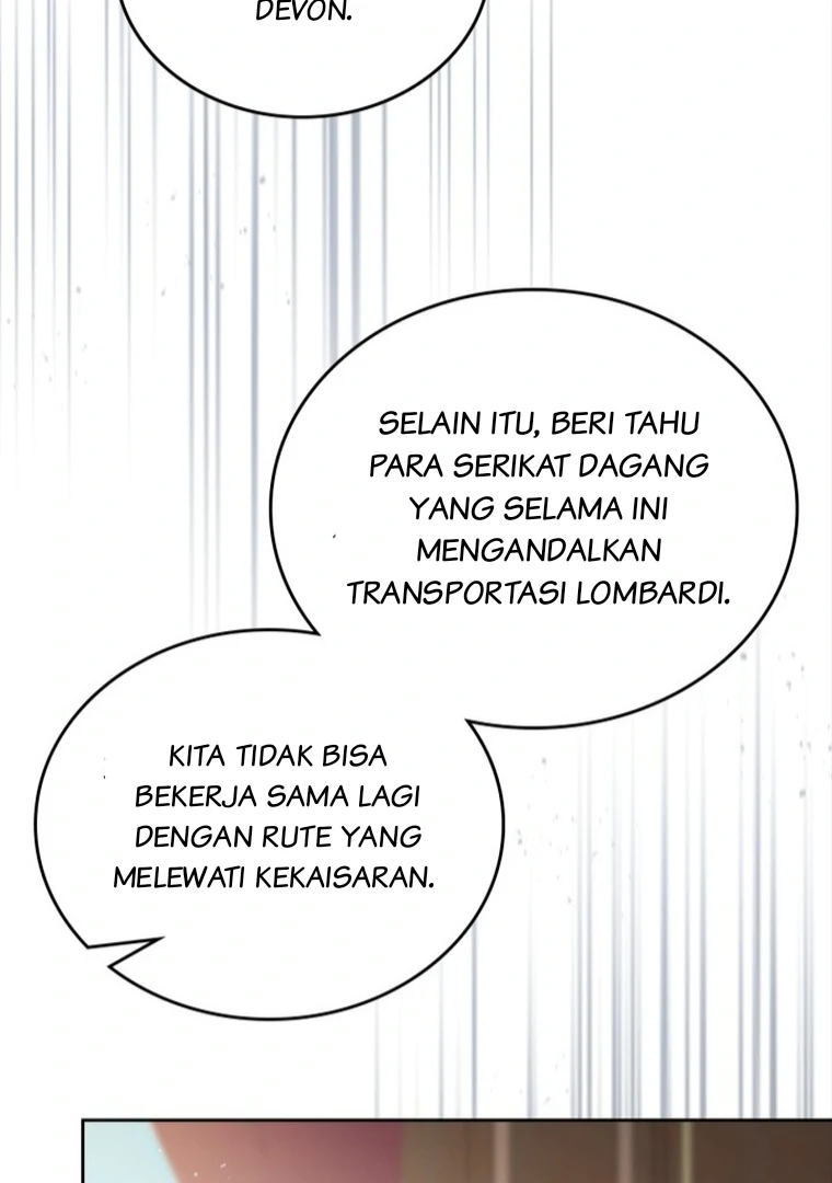 Chapter 171 - halaman 28