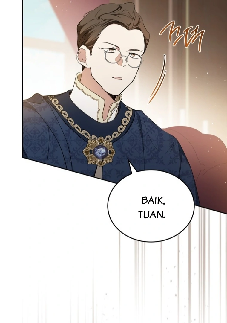 Chapter 171 - halaman 29