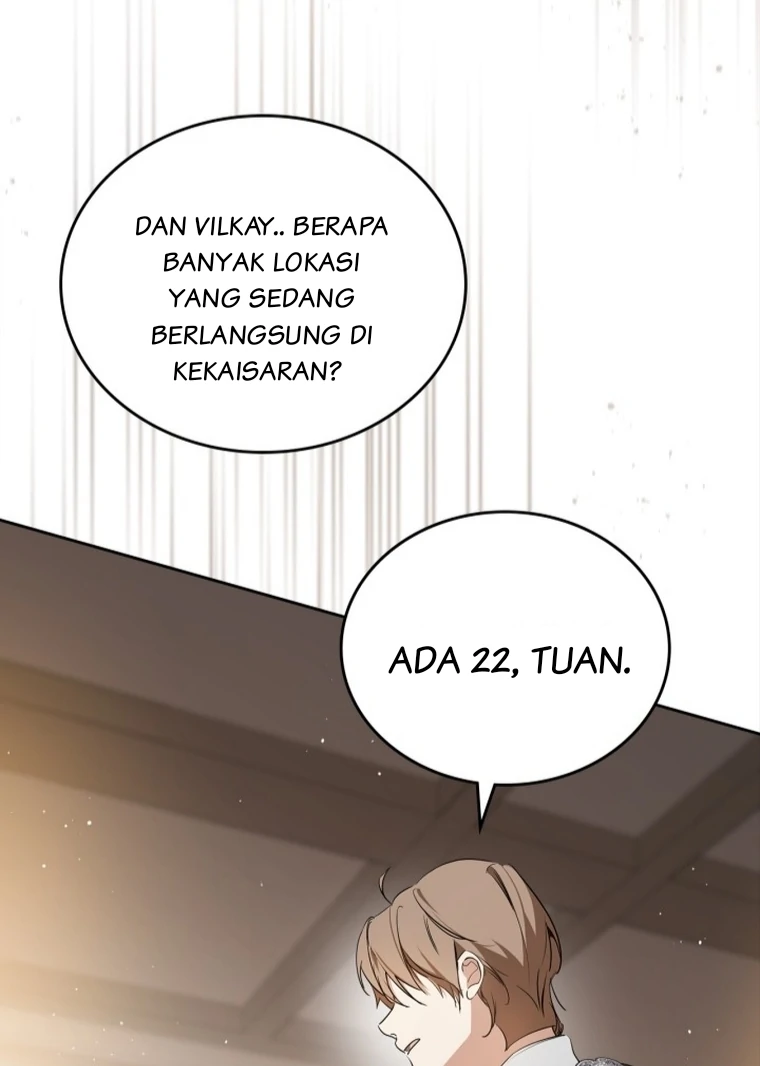 Chapter 171 - halaman 30