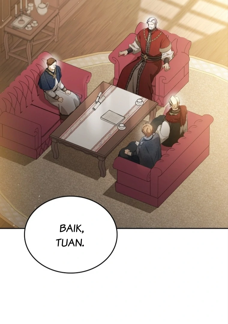 Chapter 171 - halaman 33