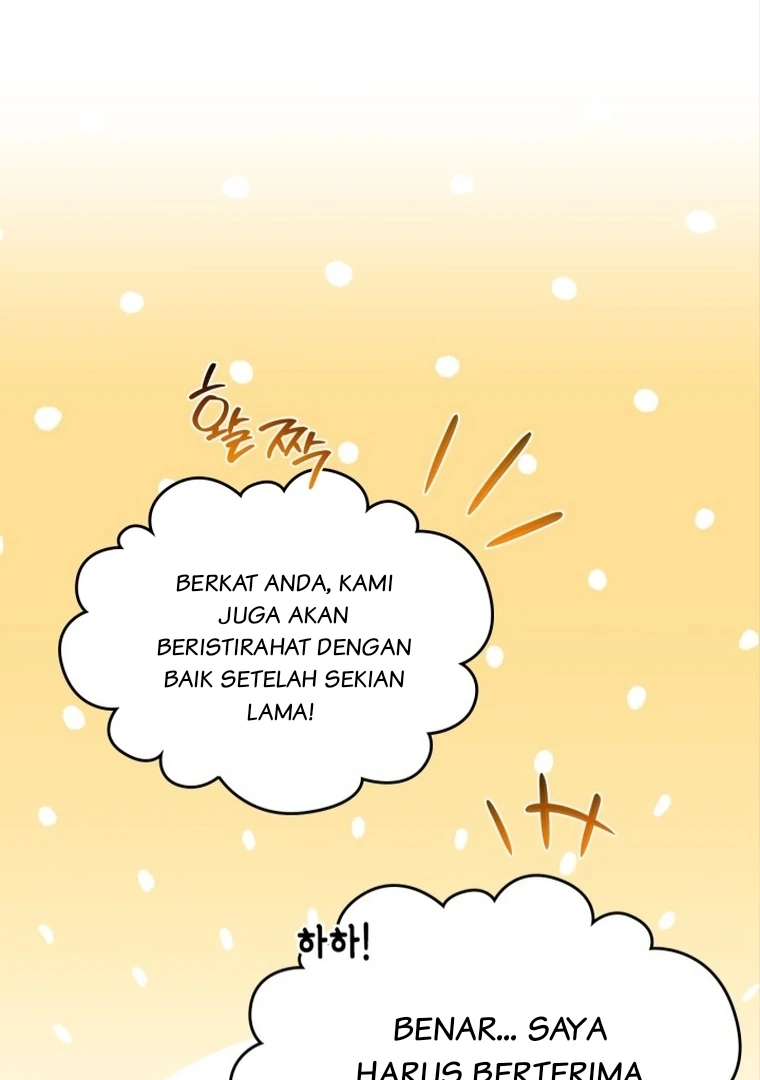 Chapter 171 - halaman 34