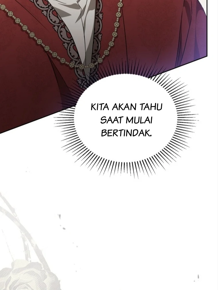 Chapter 171 - halaman 36