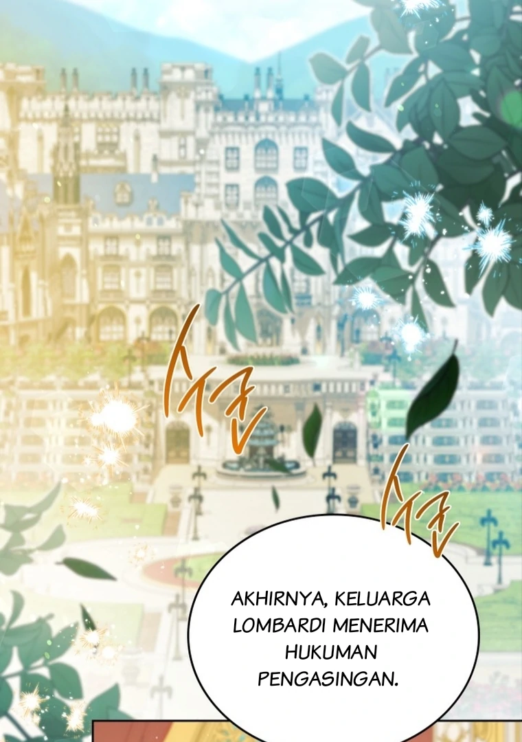 Chapter 171 - halaman 43