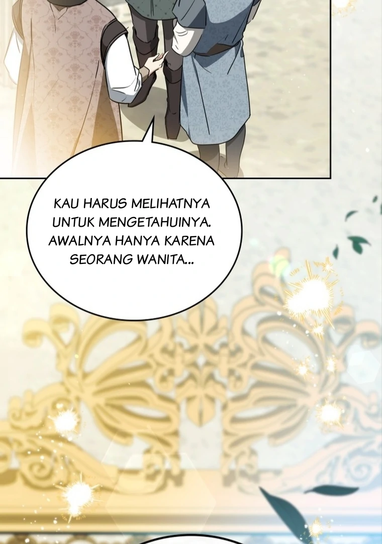 Chapter 171 - halaman 46