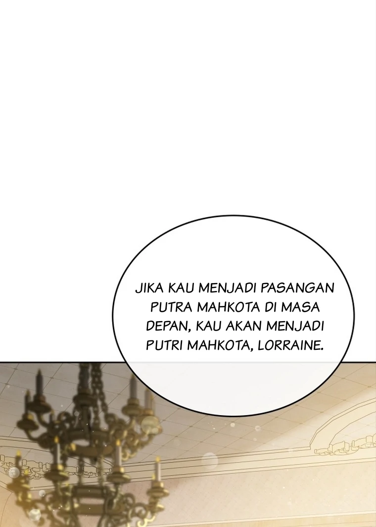 Chapter 171 - halaman 53