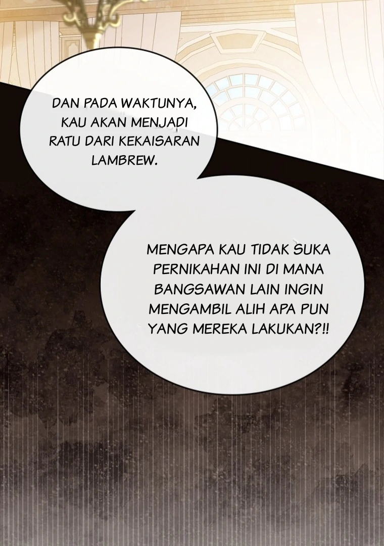 Chapter 171 - halaman 54