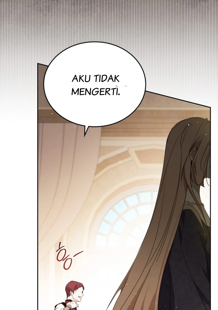 Chapter 171 - halaman 55
