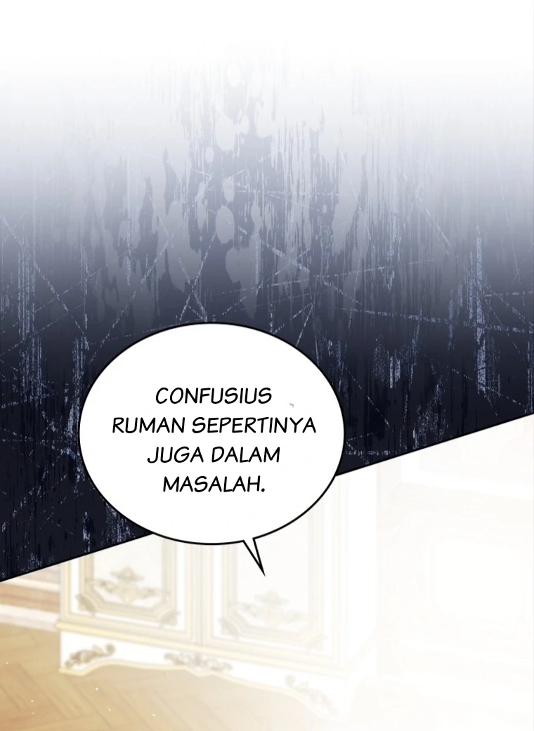 Chapter 171 - halaman 58