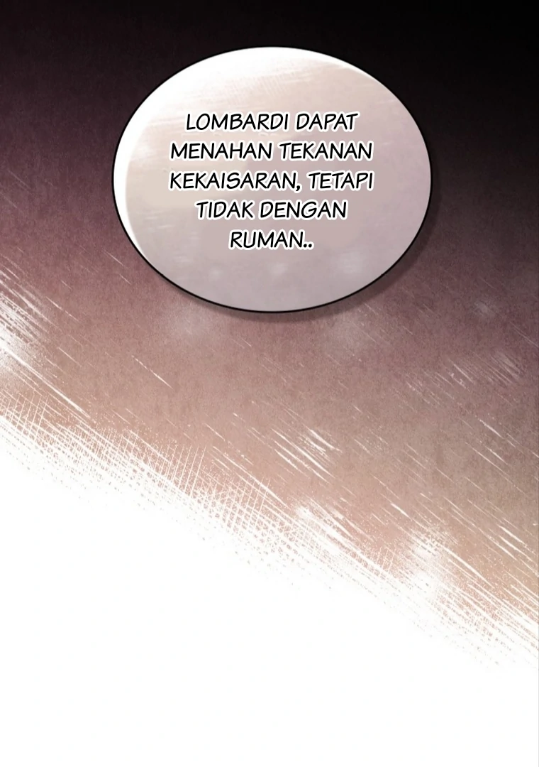 Chapter 171 - halaman 7