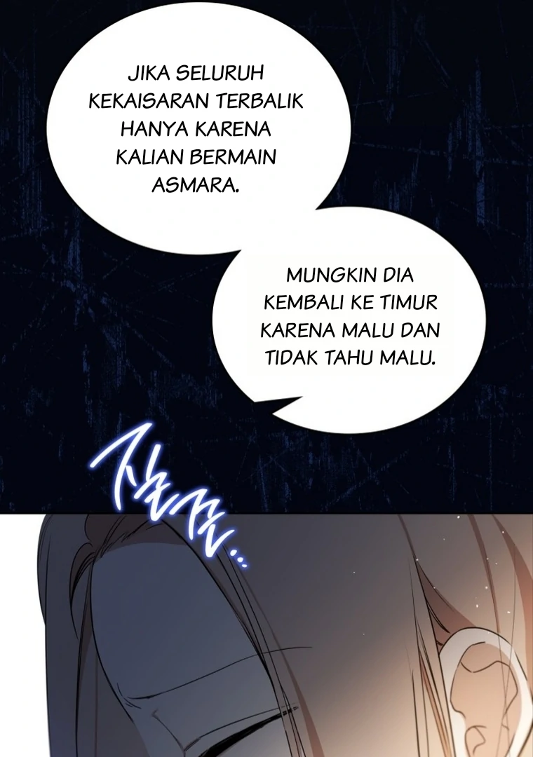 Chapter 171 - halaman 63