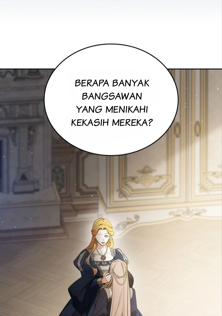 Chapter 171 - halaman 65