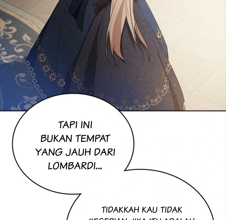 Chapter 171 - halaman 66