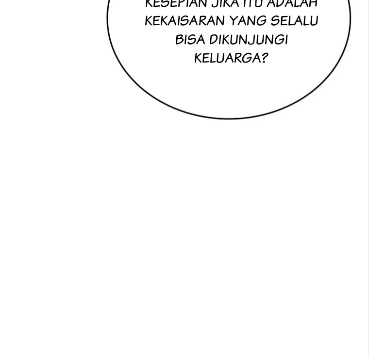 Chapter 171 - halaman 67