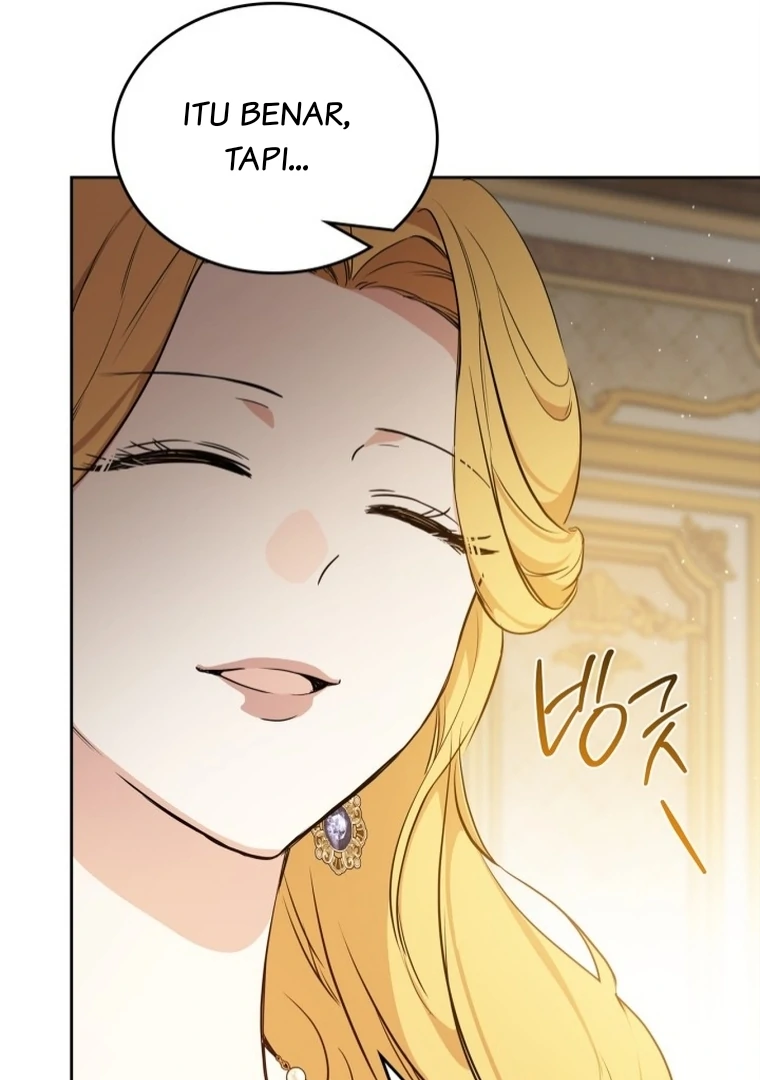 Chapter 171 - halaman 68