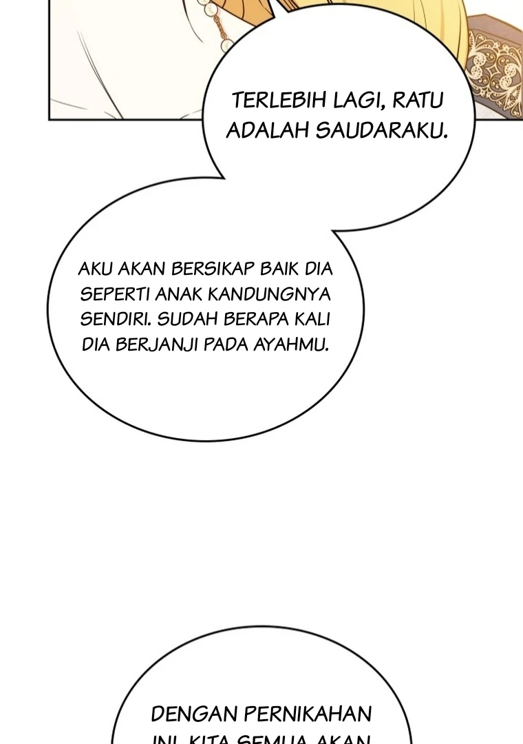 Chapter 171 - halaman 69