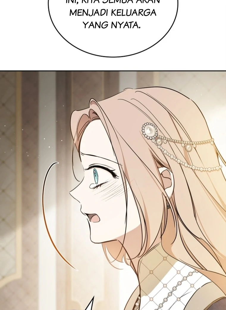 Chapter 171 - halaman 70