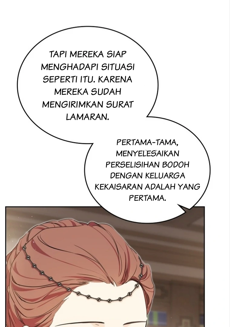 Chapter 171 - halaman 8