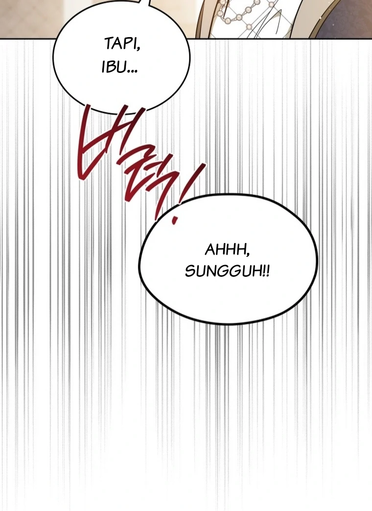 Chapter 171 - halaman 71