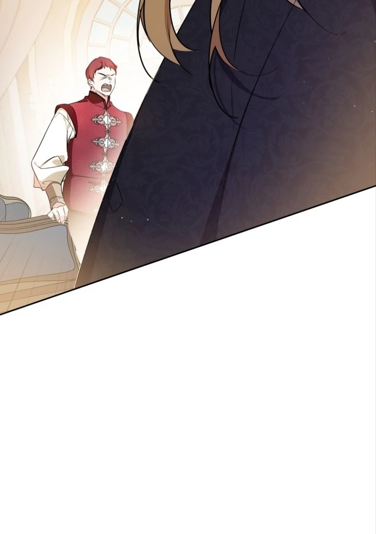 Chapter 171 - halaman 73