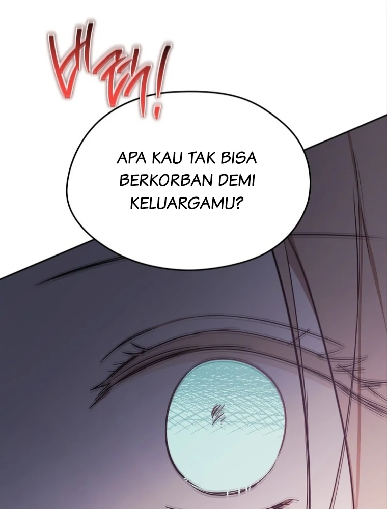 Chapter 171 - halaman 79