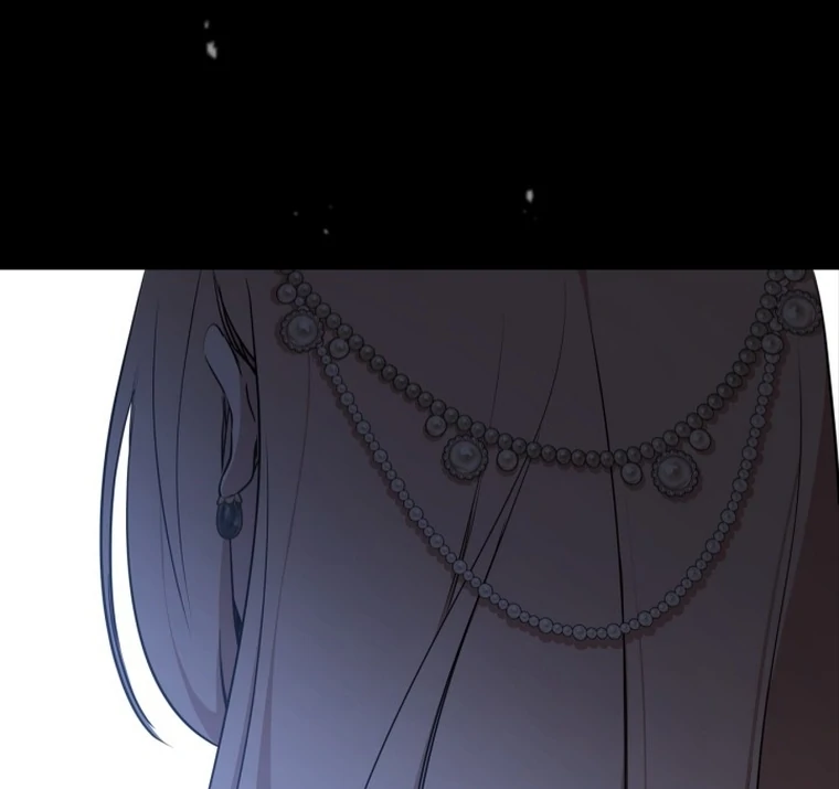 Chapter 171 - halaman 84