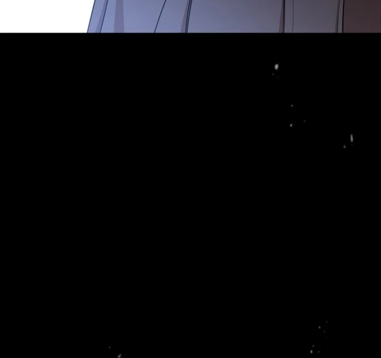 Chapter 171 - halaman 85