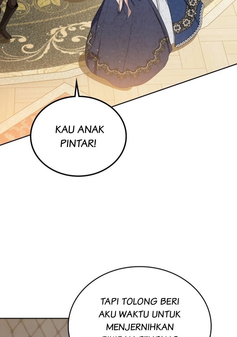 Chapter 171 - halaman 97