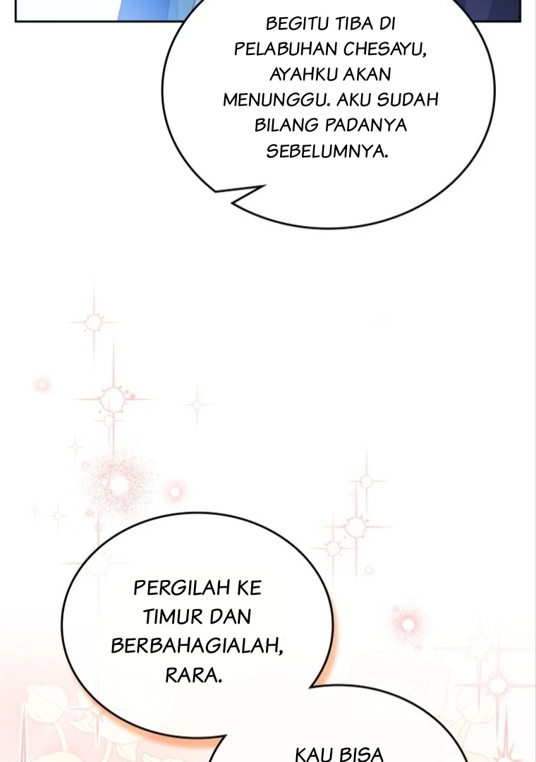 Chapter 172 - halaman 101