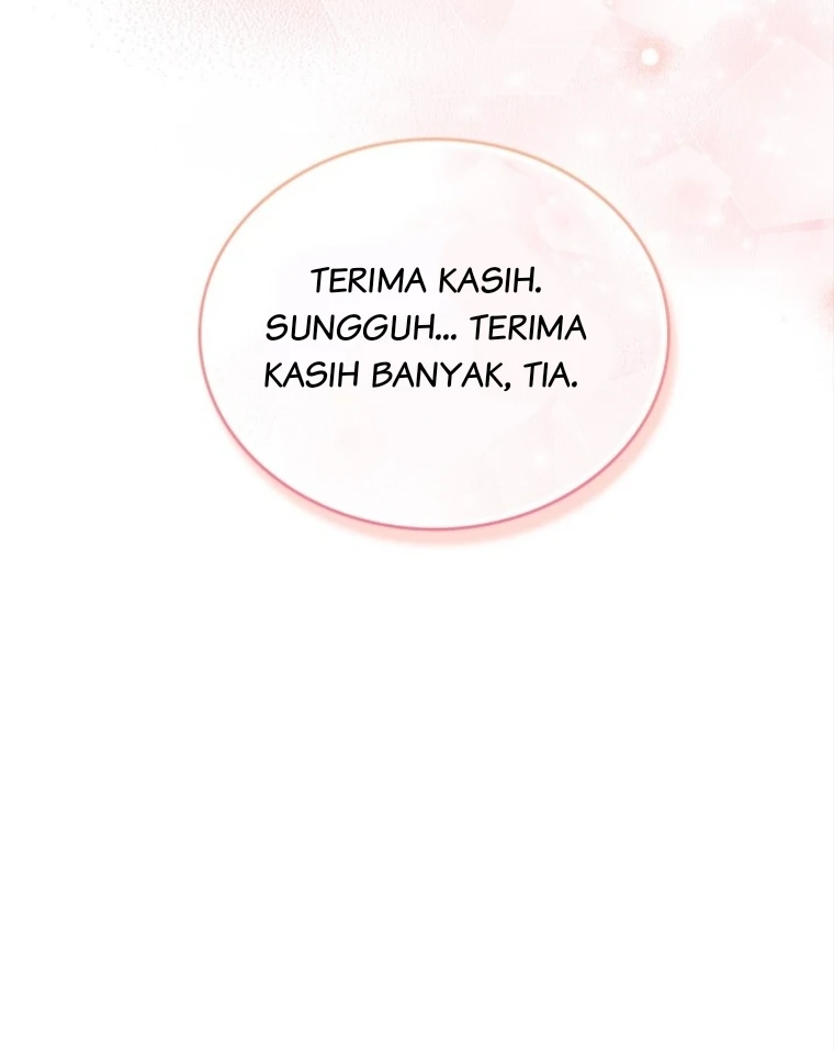 Chapter 172 - halaman 106
